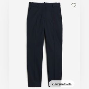 H&M Slacks